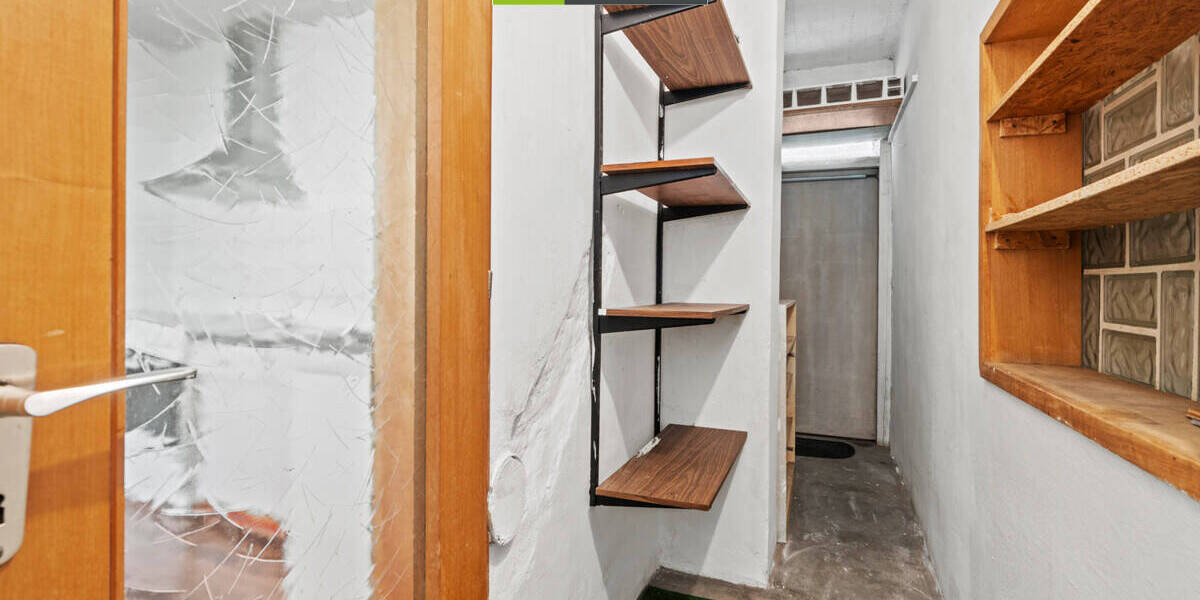 Etagenwohnung Illerkirchberg Oberkirchberg - 4 Zimmer, 101 m&sup2;, 249.000&euro; | Angebot:25740425