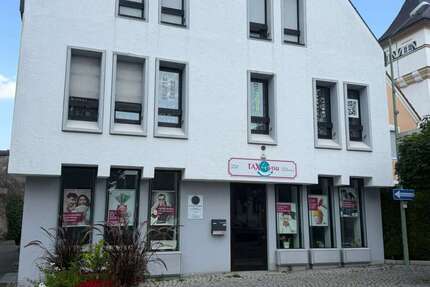 Gewerbeobjekt Leipheim - 219.000&euro; | Angebot:27204733