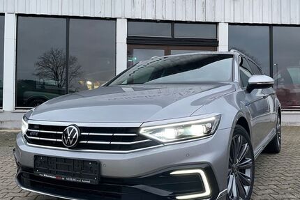 VW Passat Variant 49.989 km 25.990 &euro; Neuburg a. d. Kammel 86476