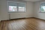 Terrassenwohnung Sontheim an der Brenz Sontheim - 3 Zimmer, 72 m&sup2;, 850&euro; | Angebot:26082900