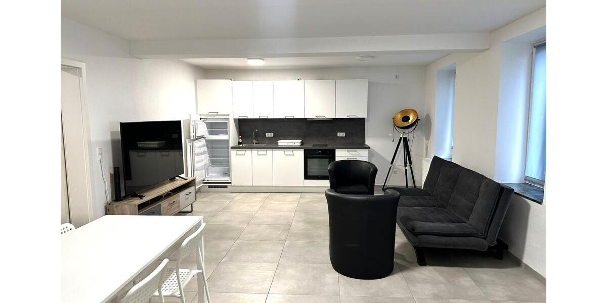 Mehrfamilienhaus, Wohnhaus Ichenhausen - 15 Zimmer, 437 m&sup2;, 890.000&euro; | Angebot:27026172