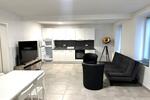 Mehrfamilienhaus, Wohnhaus Ichenhausen - 15 Zimmer, 437 m&sup2;, 890.000&euro; | Angebot:27026172