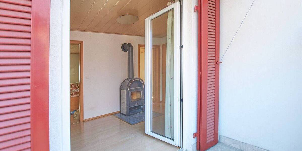 Mehrfamilienhaus, Wohnhaus Schelklingen - 4 Zimmer, 107 m&sup2;, 189.000&euro; | Angebot:25696221