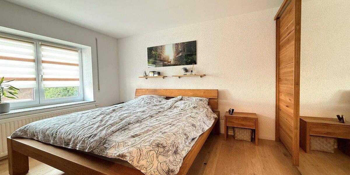 Mehrfamilienhaus, Wohnhaus Vöhringen-Illerberg Illerberg - 1 Zimmer, 357 m&sup2;, 670.000&euro; | Angebot:25698721