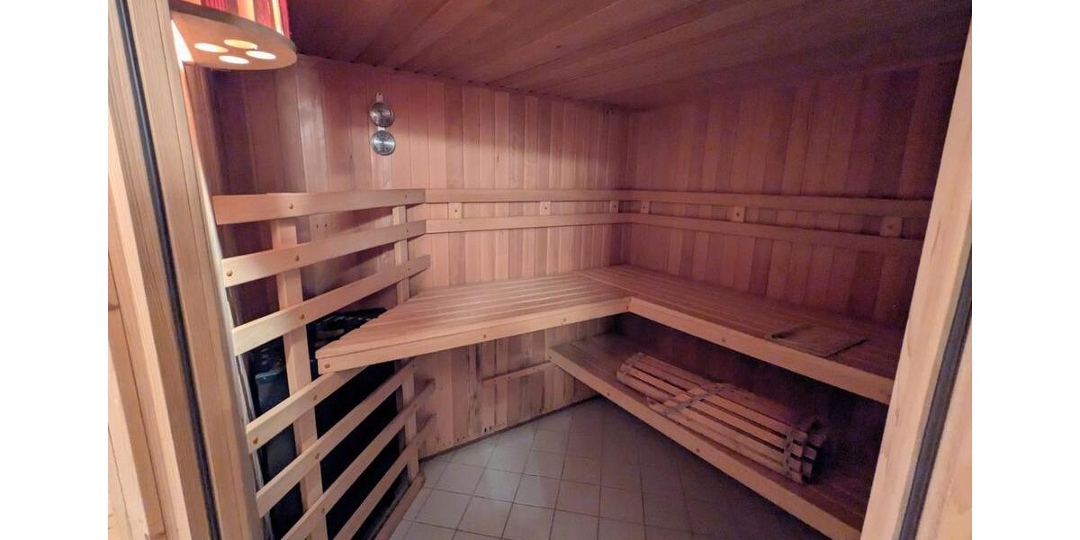 Einfamilienhaus Maselheim - 6 Zimmer, 129 m&sup2;, 425.000&euro; | Angebot:26042274