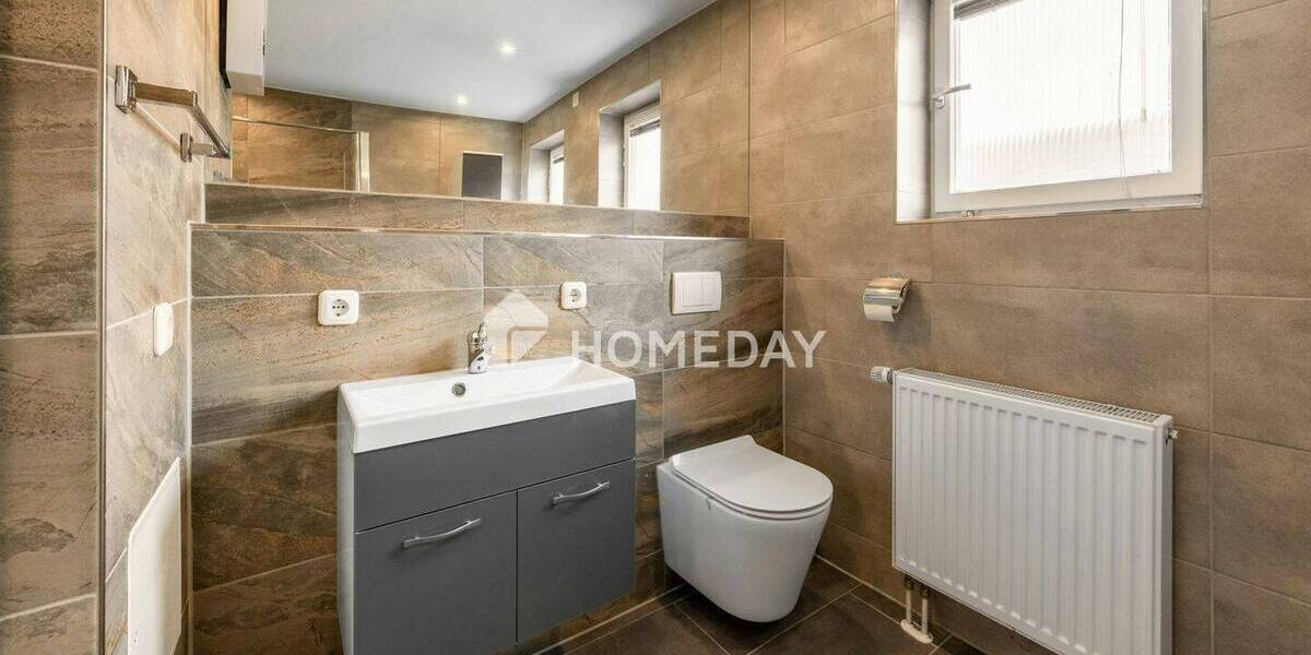 Mehrfamilienhaus, Wohnhaus Altenstadt - 6 Zimmer, 166 m&sup2;, 550.000&euro; | Angebot:25702429