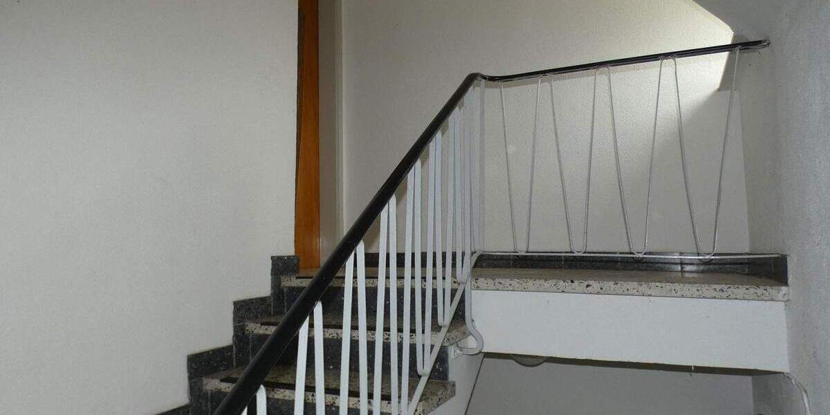 Mehrfamilienhaus, Wohnhaus Asselfingen - 8 Zimmer, 187 m&sup2;, 450.000&euro; | Angebot:25747329