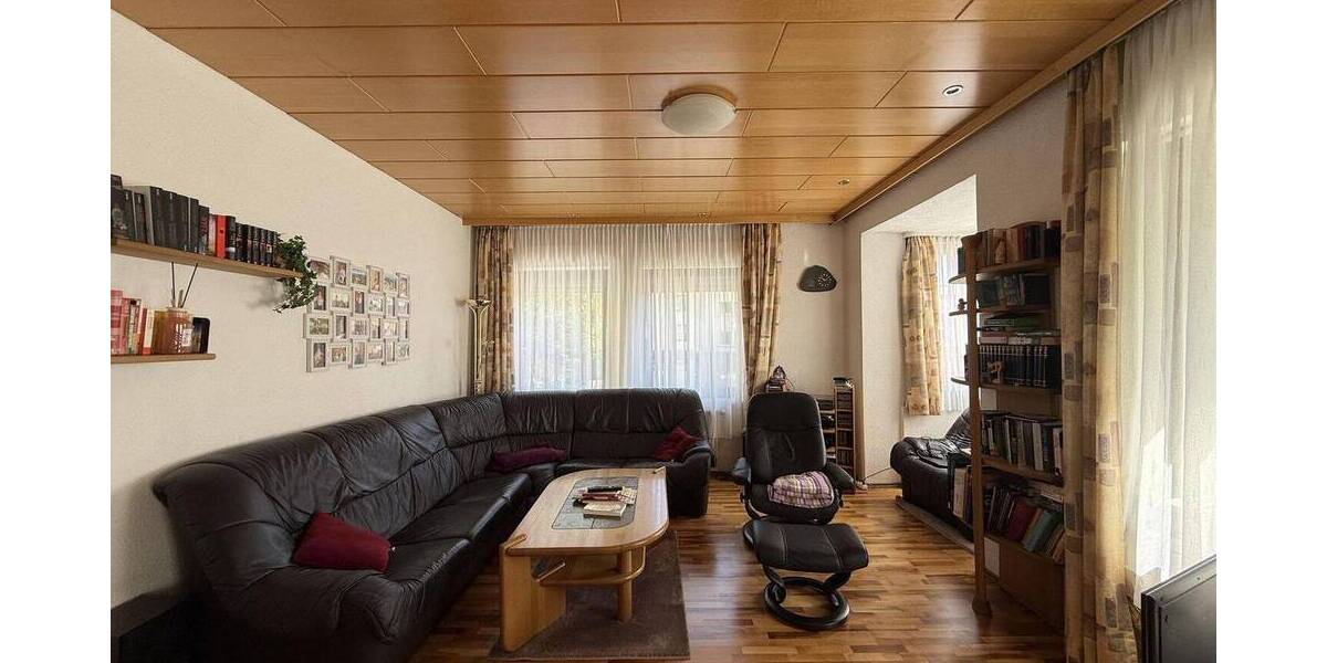 Einfamilienhaus Neu-Ulm Stadtmitte - 1 Zimmer, 364 m&sup2;, 2.100.000&euro; | Angebot:26788002