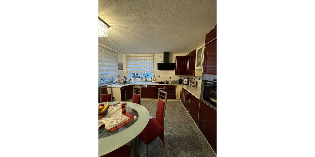 Mehrfamilienhaus, Wohnhaus Günzburg - 1 Zimmer, 297 m&sup2;, 1.199.000&euro; | Angebot:25678433