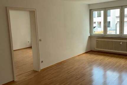 Wohnung Neu-Ulm Ulm - 3.5 Zimmer, 78 m&sup2;, 780&euro; | Angebot:27112393