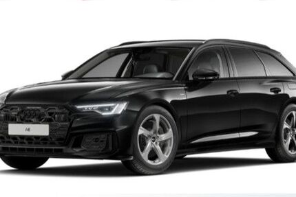 Audi A6 26.846 km 41.730 &euro; Ulm 89073