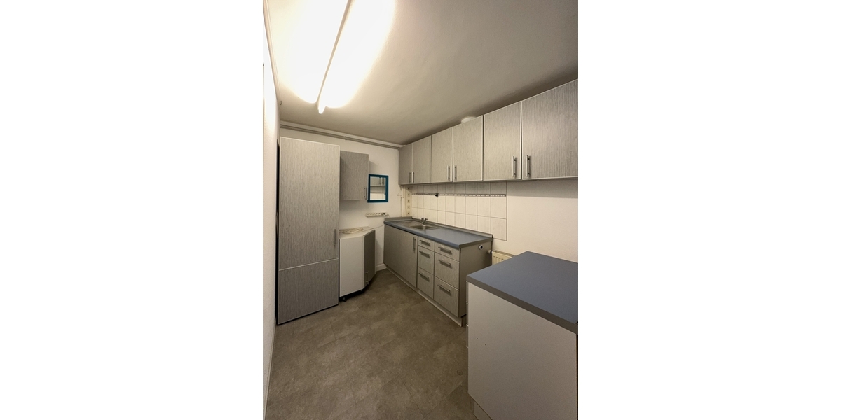 Vielseitige Ladenfläche in bester Innenstadtlage von Senden - Gewerbeobjekt Senden | Angebot:22477836