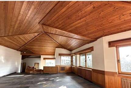 Haus Merklingen - 5 Zimmer, 178 m&sup2;, 499.000&euro; | Angebot:25233838