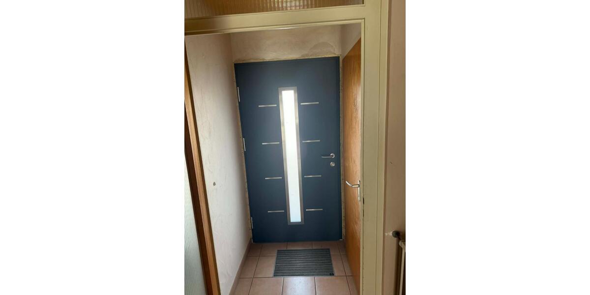 Einfamilienhaus Amstetten - 5 Zimmer, 99 m&sup2;, 350.000&euro; | Angebot:25936208