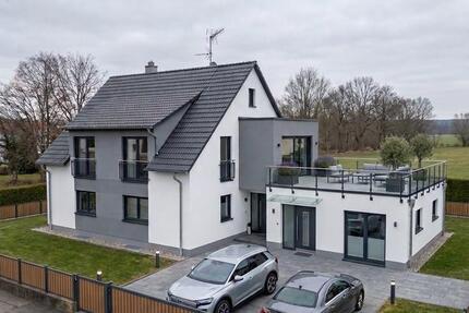 Haus Pfaffenhofen an der Roth - 1.590.000&euro; | Angebot:26243107