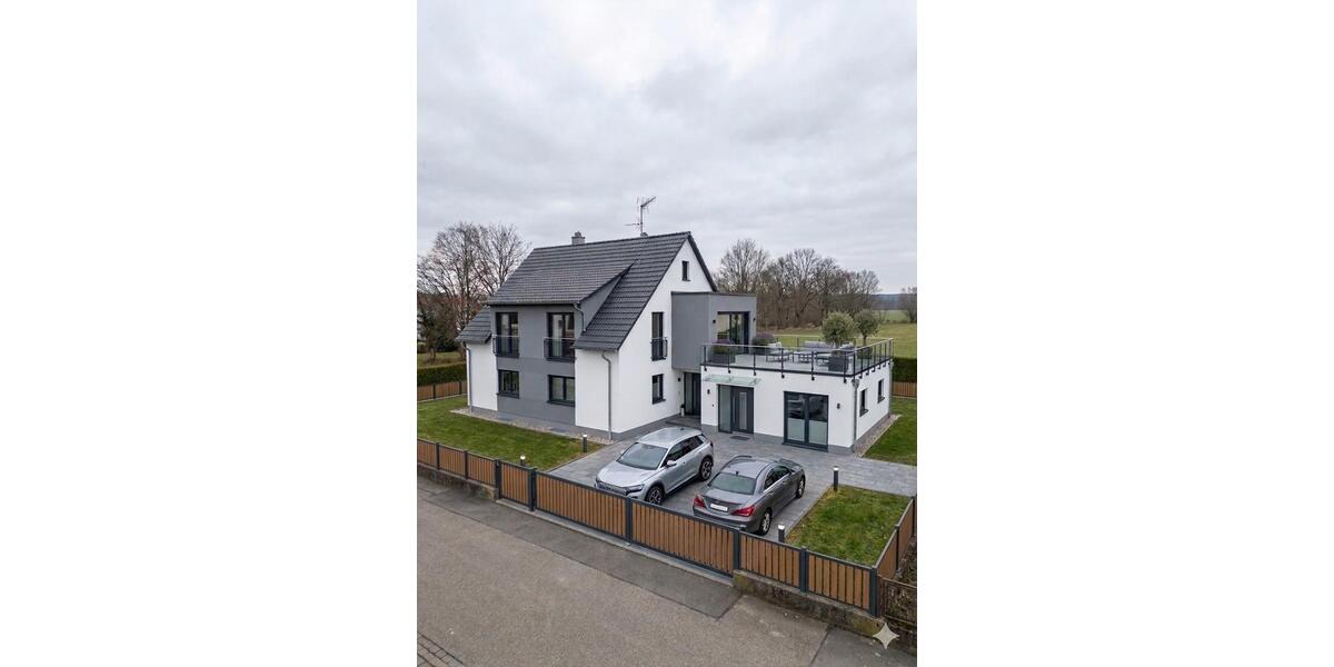 Mehrfamilienhaus, Wohnhaus Pfaffenhofen an der Roth - 1.590.000&euro; | Angebot:26243107