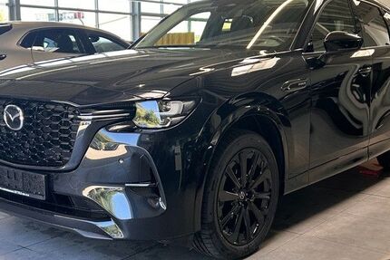 Mazda CX-60 73.300 km 32.990 &euro; Neu-Ulm 89231