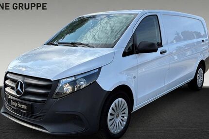 Mercedes-Benz Vito 43.504 km 35.510 &euro; Neu-Ulm 89231