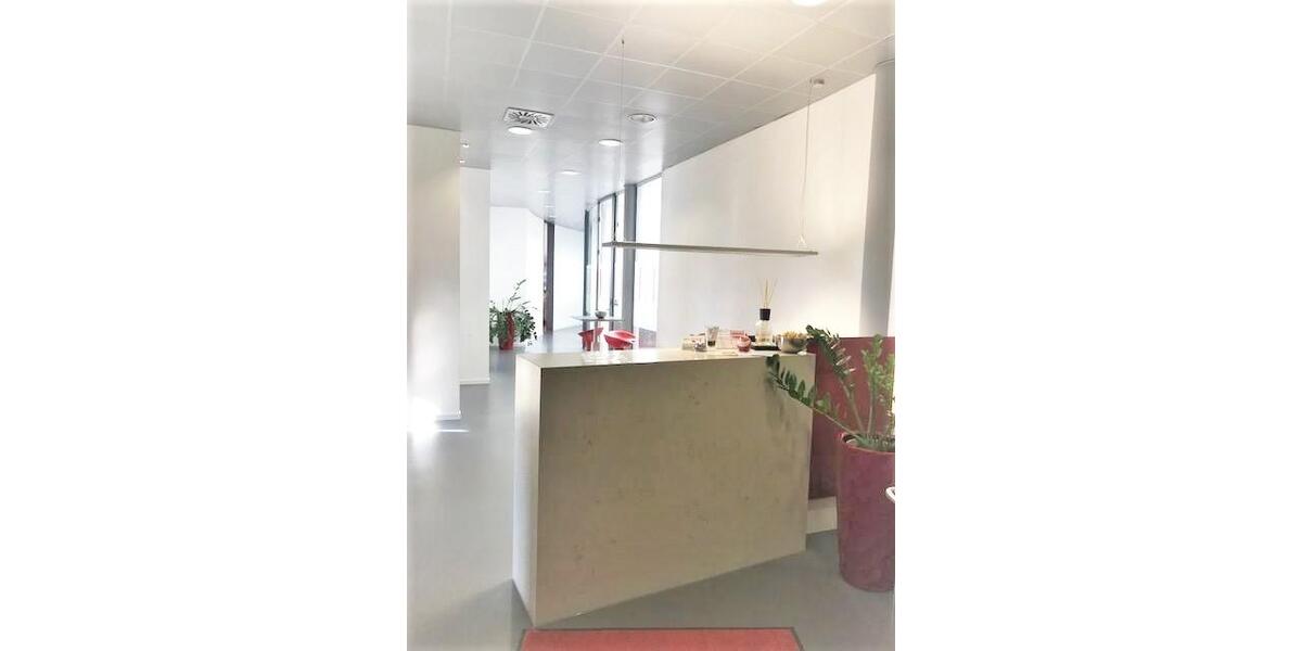 Gewerbeobjekt Weißenhorn - 372&euro; | Angebot:25239356