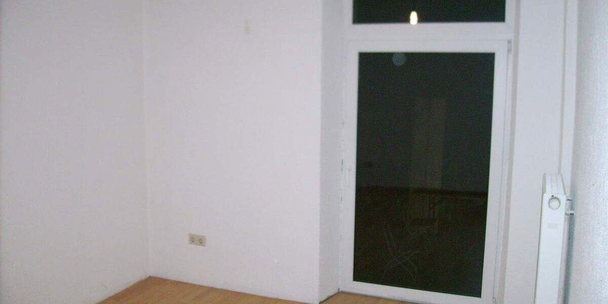 Etagenwohnung Ulm Mitte - 3 Zimmer, 64 m&sup2;, 355.000&euro; | Angebot:25905551