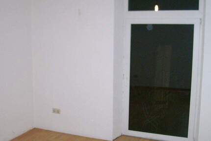 Wohnung Ulm Mitte - 3 Zimmer, 64 m&sup2;, 355.000&euro; | Angebot:25905551