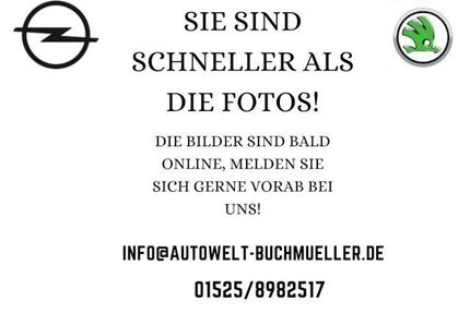 Mercedes-Benz V 250 177.290 km 32.980 &euro; Nersingen 89278