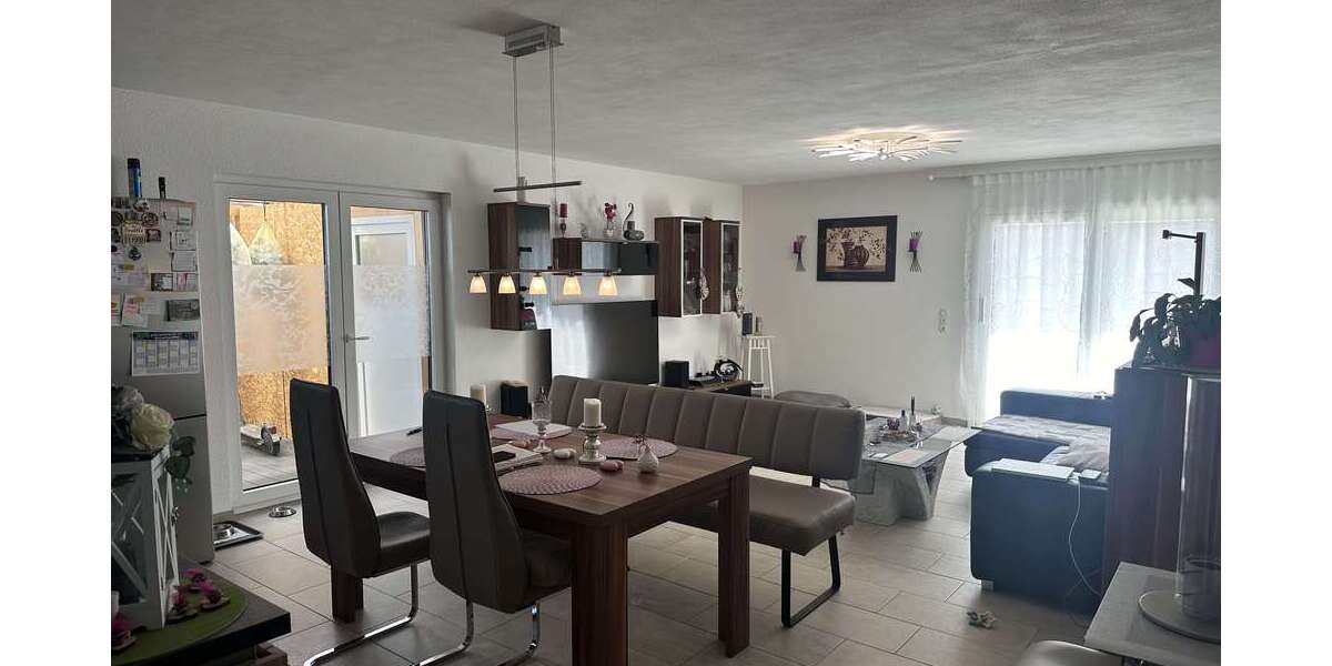 Einfamilienhaus Laupheim-Baustetten Baustetten - 3.5 Zimmer, 143 m&sup2;, 680.000&euro; | Angebot:22191842