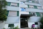 Erdgeschoßwohnung Ulm Söflingen - 3.5 Zimmer, 86 m&sup2;, 1.460&euro; | Angebot:23716728