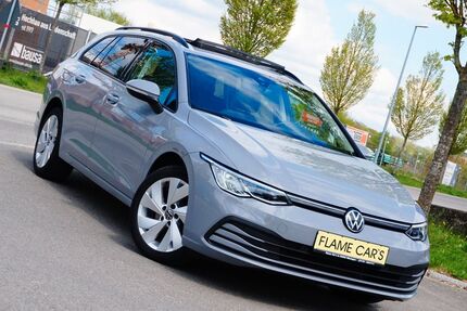 VW Golf 117.000 km 18.990 &euro; Vöhringen 89269