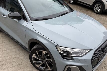 Audi A3 11.824 km 39.746 &euro; Ulm 89079