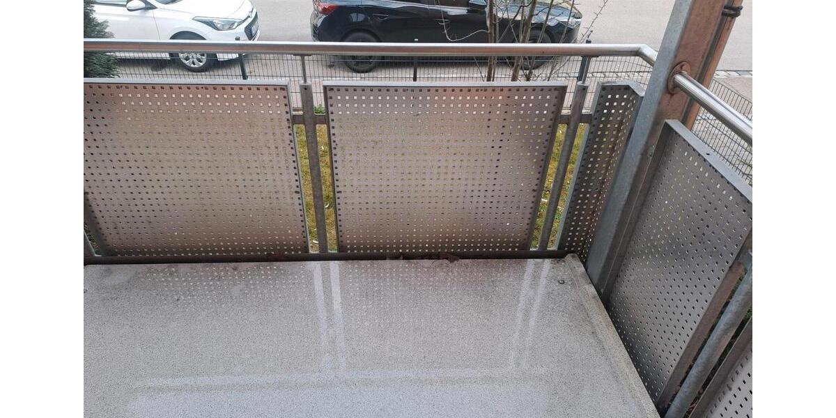 Hochparterre Ichenhausen - 3 Zimmer, 68 m&sup2;, 277.000&euro; | Angebot:25959639