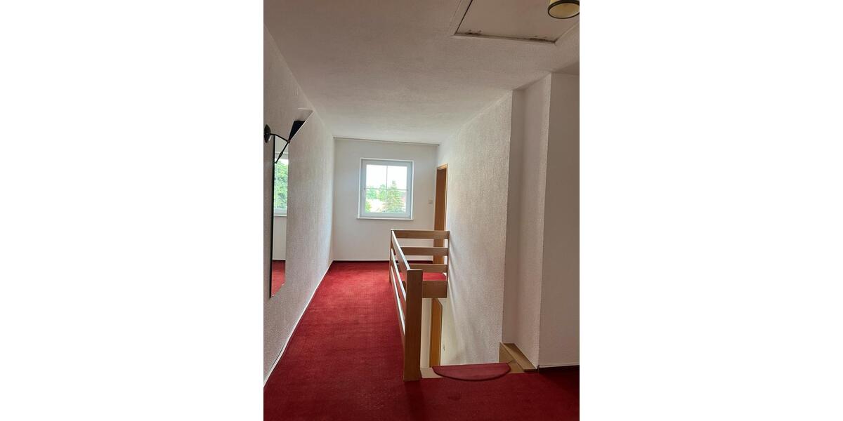 Einfamilienhaus Waldstetten Waldstetter Mühle - 5 Zimmer, 120 m&sup2;, 450.000&euro; | Angebot:27093759