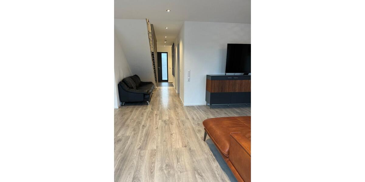 Einfamilienhaus Laupheim - 5 Zimmer, 172 m&sup2;, 950.000&euro; | Angebot:26013883