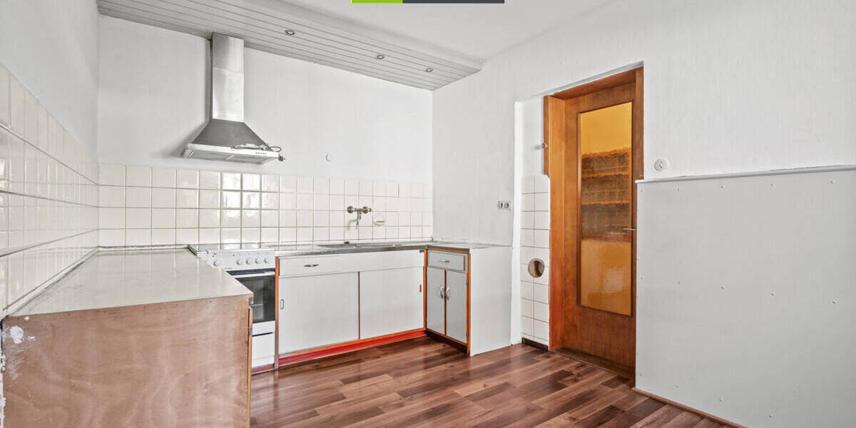 Etagenwohnung Illerkirchberg Oberkirchberg - 4 Zimmer, 101 m&sup2;, 249.000&euro; | Angebot:25740425