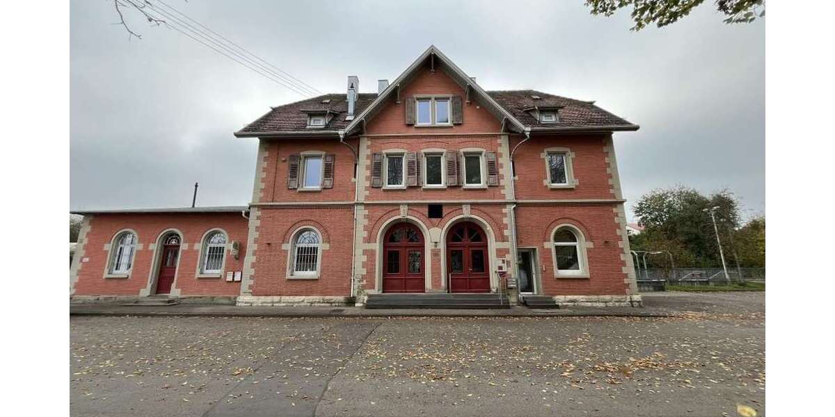 Einfamilienhaus Sontheim an der Brenz - 10 Zimmer, 265 m&sup2;, 650.000&euro; | Angebot:21576035