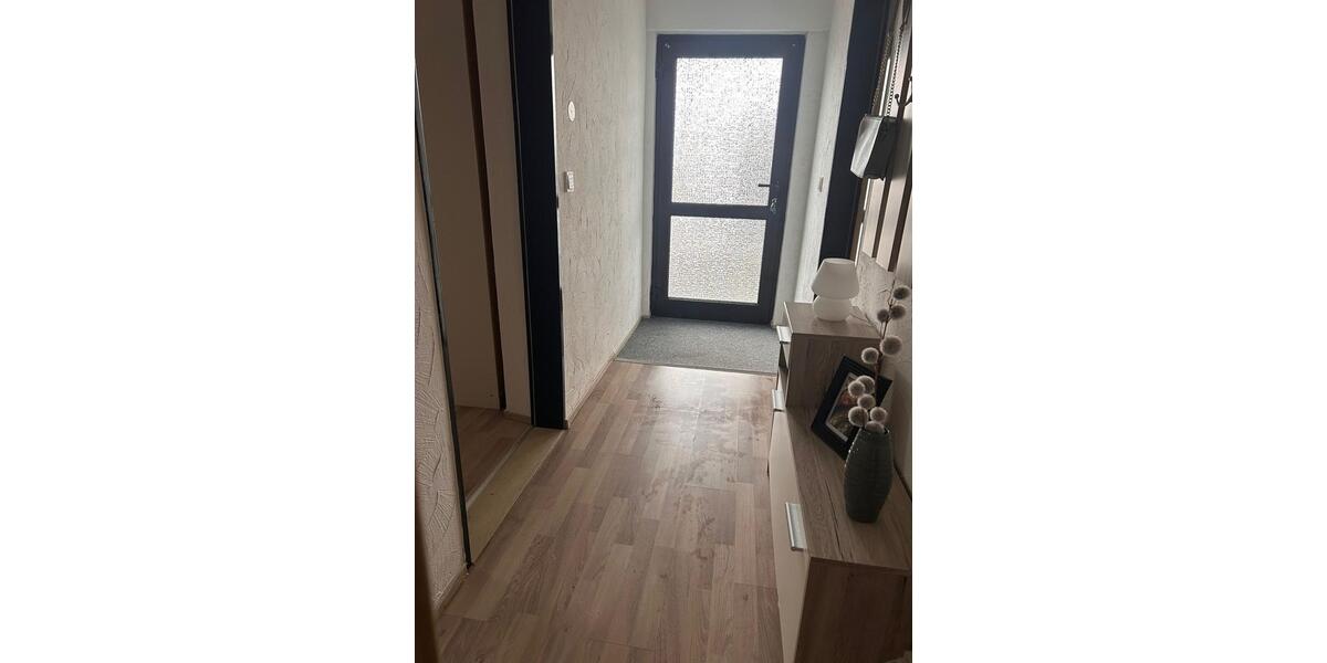 Etagenwohnung Blaustein - 1 Zimmer, 40 m&sup2;, 750&euro; | Angebot:26035392