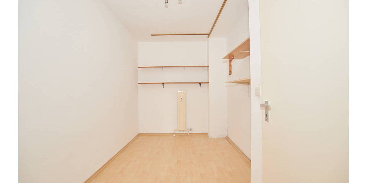 Etagenwohnung Ehingen (Donau) Ehingen - 3 Zimmer, 75 m&sup2;, 171.000&euro; | Angebot:26190196