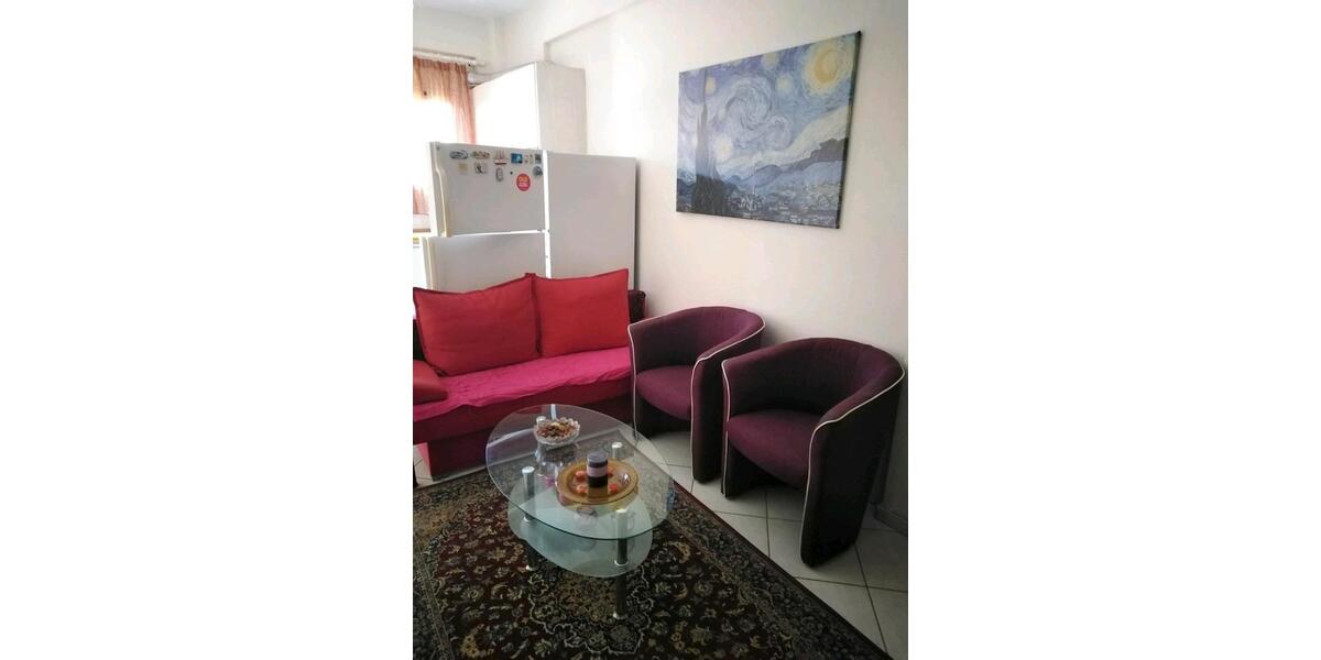 Einfamilienhaus Illerrieden - 2 Zimmer, 65 m&sup2;, 160.000&euro; | Angebot:26147016