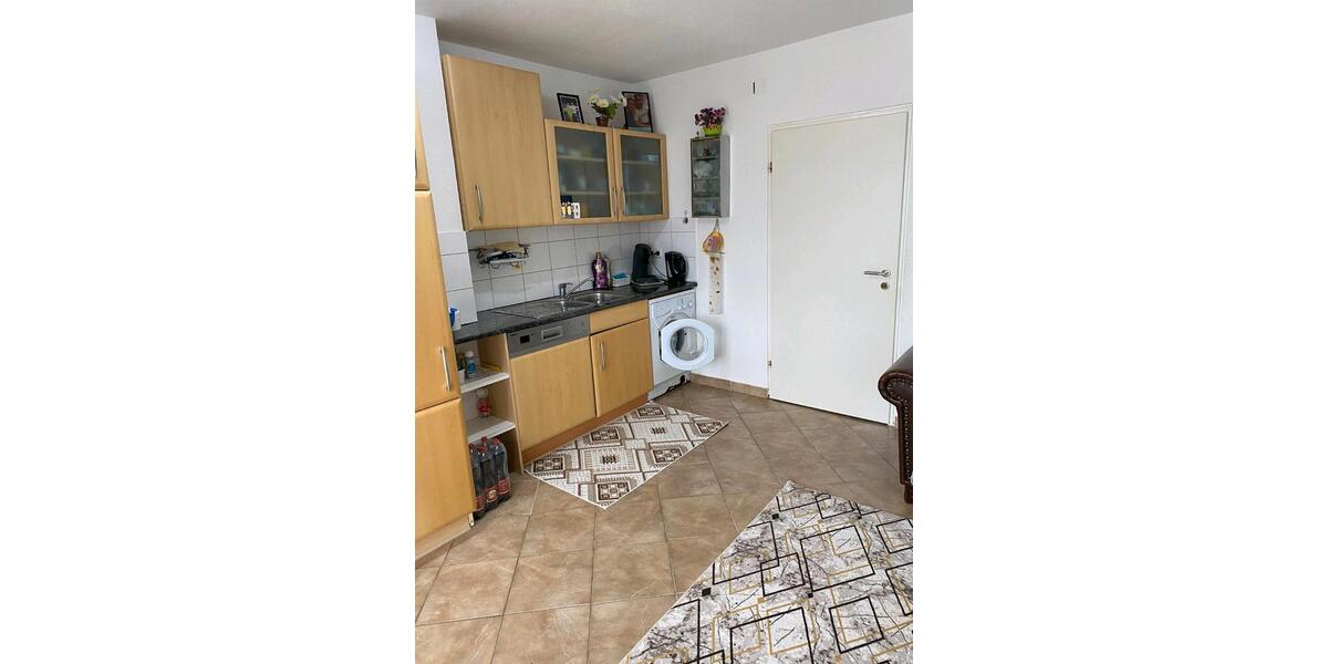 Etagenwohnung Senden - 2 Zimmer, 67 m&sup2;, 219.000&euro; | Angebot:26184618