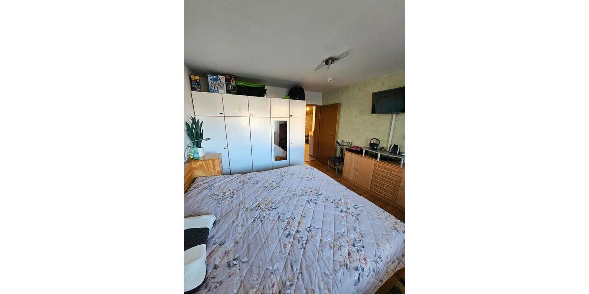 Etagenwohnung Ehingen (Donau) - 4 Zimmer, 87 m&sup2;, 280.000&euro; | Angebot:23828897