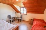Einfamilienhaus Ulm Wiblingen - 5 Zimmer, 489.000&euro; | Angebot:26741526