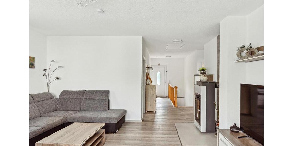 Bungalow Laupheim - 5 Zimmer, 160 m&sup2;, 660.000&euro; | Angebot:26185422