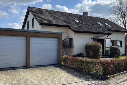 Haus Herbrechtingen - 1 Zimmer, 266 m&sup2;, 496.000&euro; | Angebot:26098909