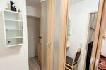 Etagenwohnung Leipheim - 4 Zimmer, 100 m&sup2;, 429.000&euro; | Angebot:25725202