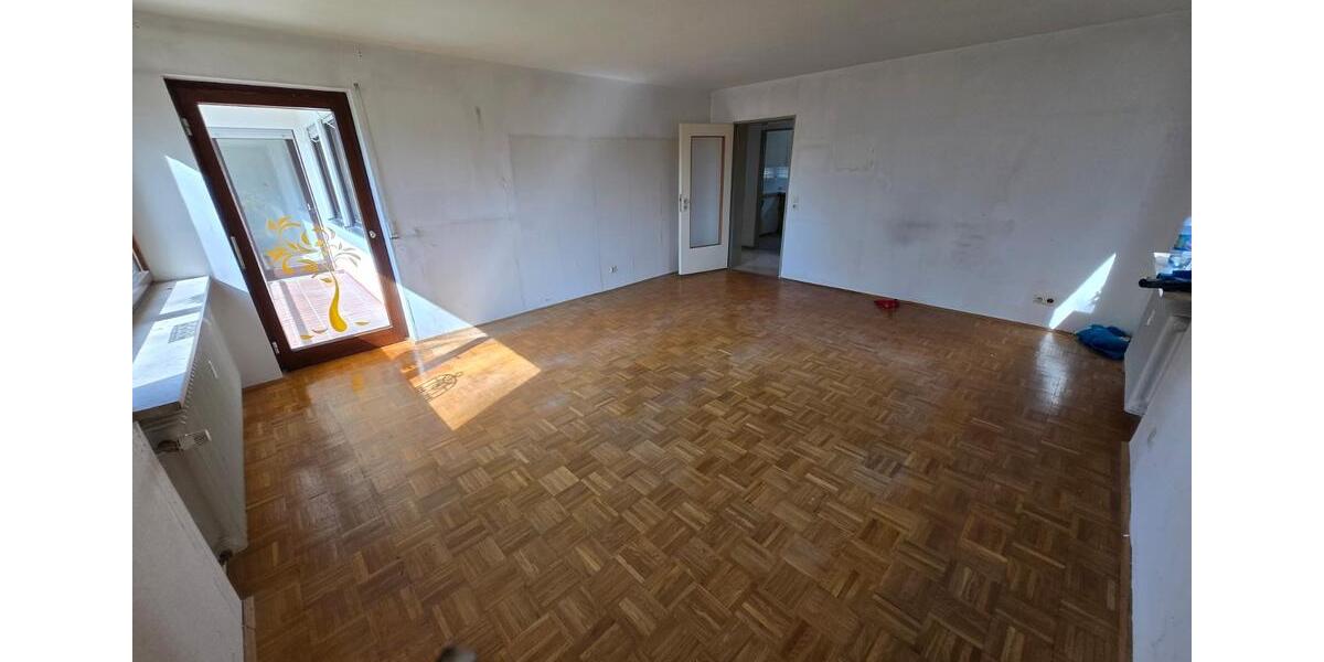 Etagenwohnung Ehingen (Donau) - 895&euro; | Angebot:25934847