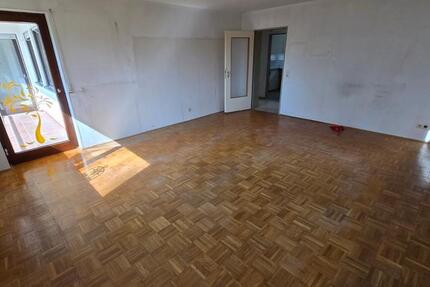 Wohnung Ehingen (Donau) - 895&euro; | Angebot:25934847