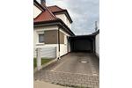 Einfamilienhaus Vöhringen - 4 Zimmer, 118 m&sup2;, 475.000&euro; | Angebot:26932910
