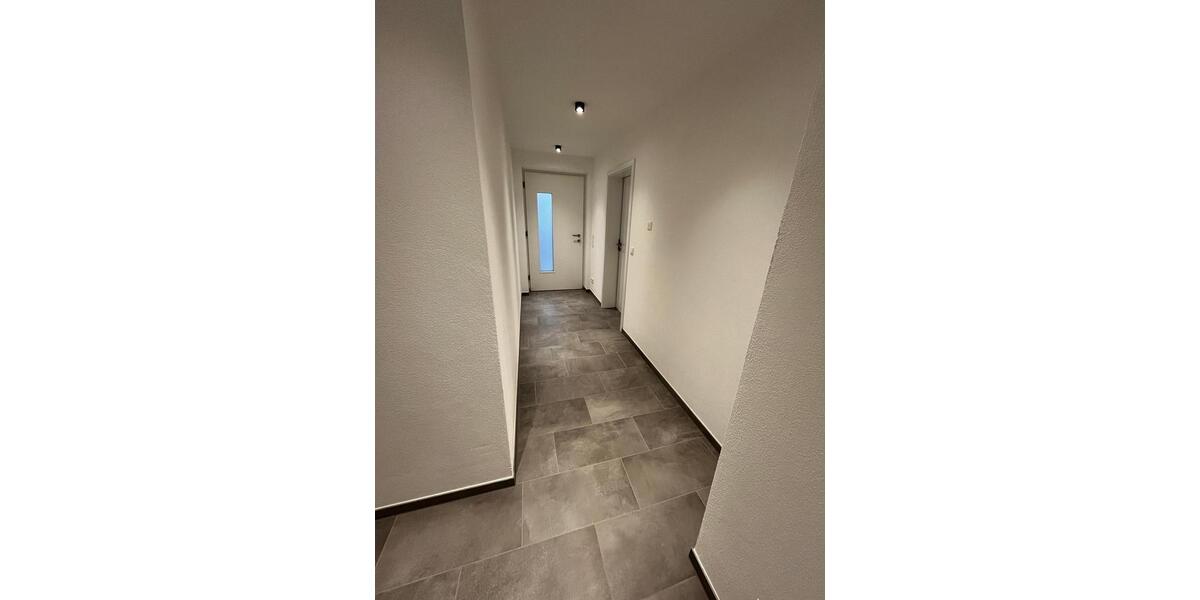 Etagenwohnung Gerstetten - 2.5 Zimmer, 50 m&sup2;, 625&euro; | Angebot:25923486