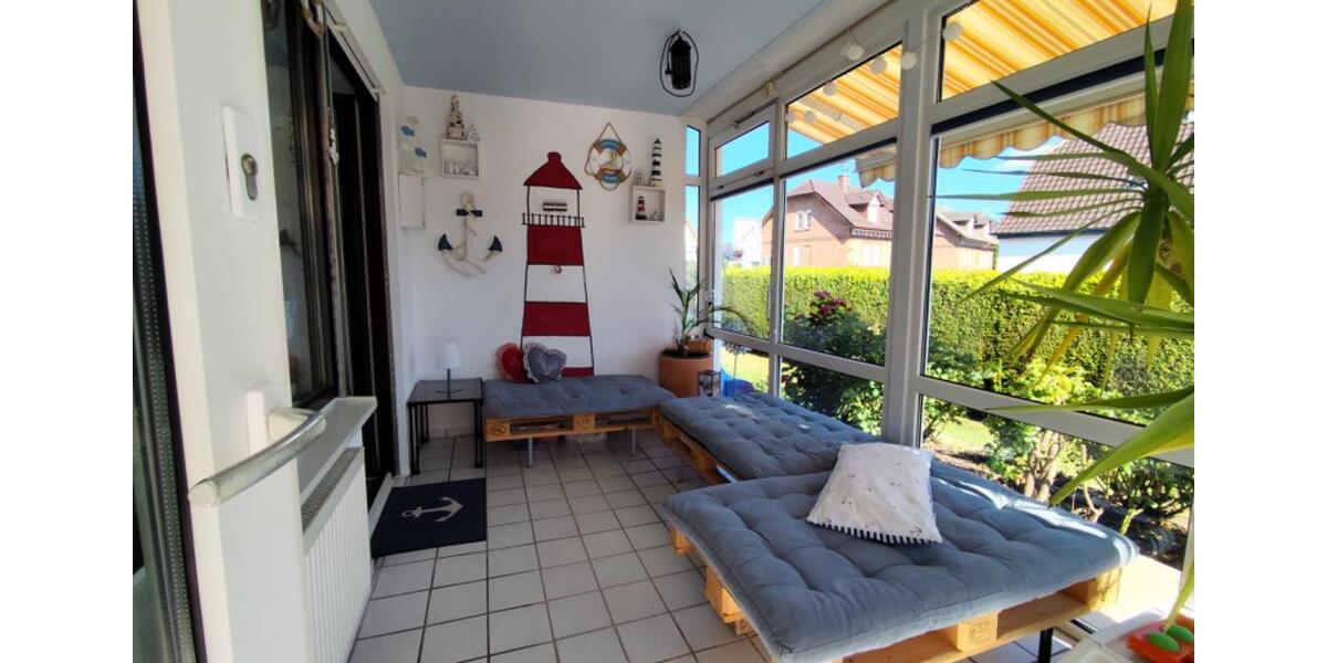 Einfamilienhaus Vöhringen - 5 Zimmer, 120 m&sup2;, 509.000&euro; | Angebot:27020347