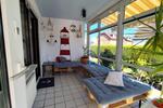 Einfamilienhaus Vöhringen - 5 Zimmer, 120 m&sup2;, 509.000&euro; | Angebot:27020347